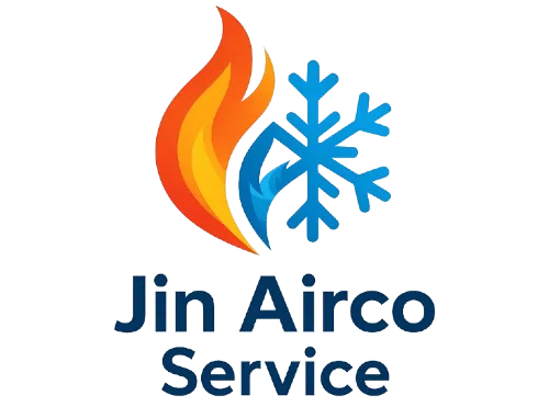 Jin Airco Service
